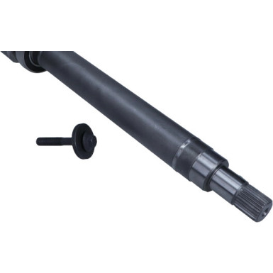 Antriebswelle 49-2509