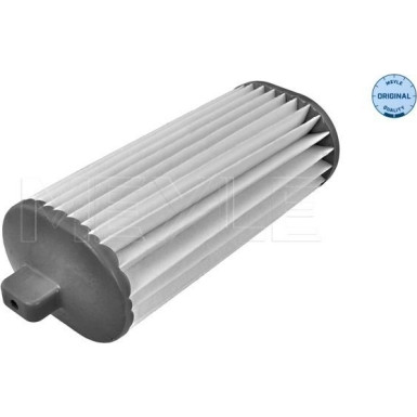 Luftfilter MEYLE-ORIGINAL: True to OE 37-12 321 0038