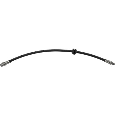 Bremsschlauch HA MERCEDES V-Klasse,Vito 14 PHB2100