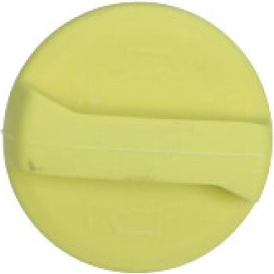 Verschluss, Füllstutzen 43013 Verschluss, Füllstutzen 43013