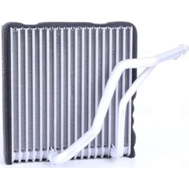 Verdampfer PKW VW GOLF IV 97 92176