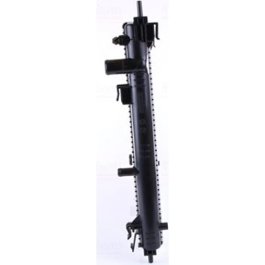 Wasserkühler PKW 606119 Wasserkühler PKW 606119