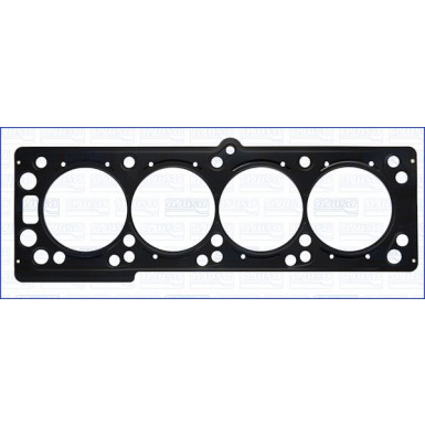 Dichtung, Zylinderkopf 10179500 Dichtung, Zylinderkopf 10179500