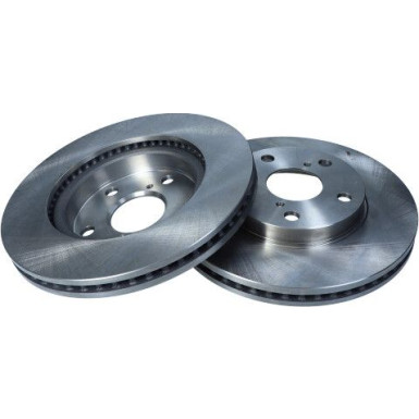 Maxgear Bremsscheibe 19-4775 Maxgear Bremsscheibe 19-4775