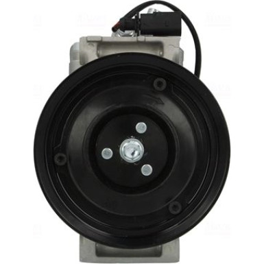 Kompressor PKW 89091 Kompressor PKW 89091