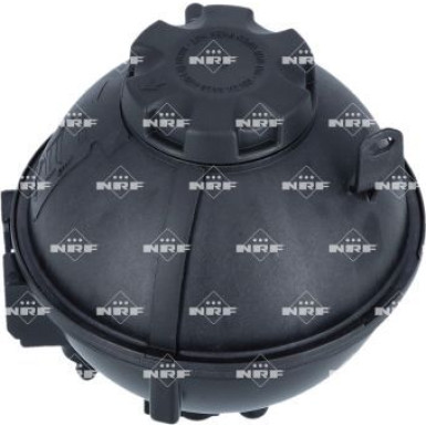 NRF Ausgleichsbehälter, Kühlmittel 454106 EASY FIT NRF Ausgleichsbehälter, Kühlmittel 454106 EASY FIT