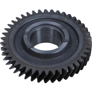 Zahnrad Getriebeeingangswelle Toyota 3333620090