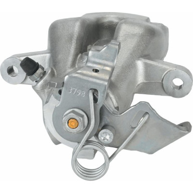 Tauschbremssattel HA re BHN1057E Tauschbremssattel HA re BHN1057E