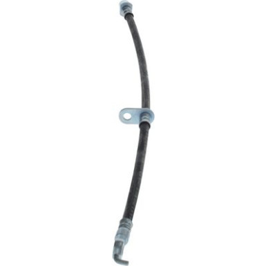 Bremsschlauch TOYOTA,FAW 1987476837