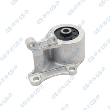 GSP Sparen 512762 GSP Sparen 512762