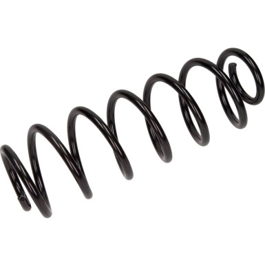 Maxgear Fahrwerksfeder Fiat T. Stilo Kombi 60-0403 Maxgear Fahrwerksfeder Fiat T. Stilo Kombi 60-0403
