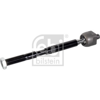 Axialgelenk, Spurstange 178317 Axialgelenk, Spurstange 178317