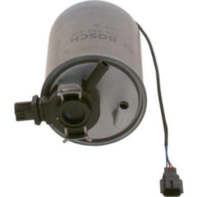 Kraftstofffilter NISSAN NP300 Navara 04 F 026 402 219