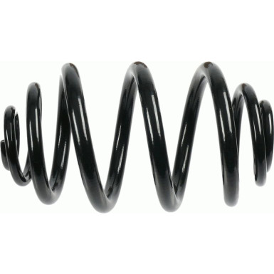 Sachs Fahrwerksfeder Bmw T. 3(E46) 1.8-3.0 98-05 996 717 Sachs Fahrwerksfeder Bmw T. 3(E46) 1.8-3.0 98-05 996 717