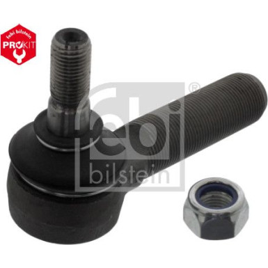 Gelenk - Lenkung Toyota Land Cruiser ProKit 27511 Gelenk - Lenkung Toyota Land Cruiser ProKit 27511