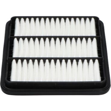 AMC Luftfilter PKW DAEWOO Matiz 05 DA-750