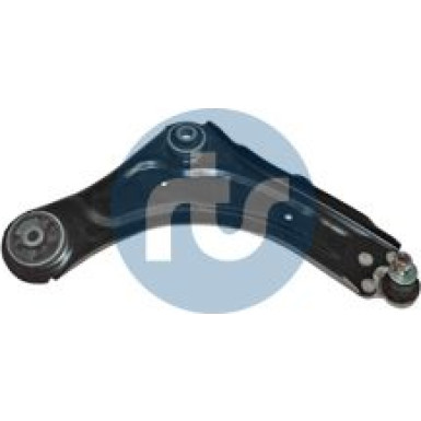 RTS Achsarm 96-90433-1 RTS Achsarm 96-90433-1