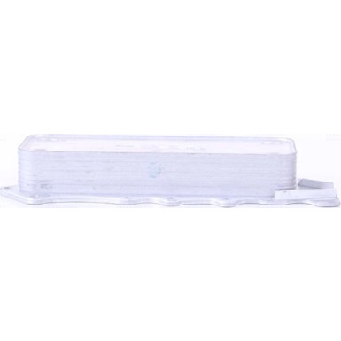 Ölkühler PKW 90784 Ölkühler PKW 90784
