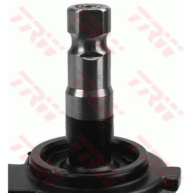JRP768 Lenkgetriebe Servo FORD Fiesta 01 JRP768 Lenkgetriebe Servo FORD Fiesta 01