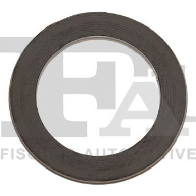 Dichtring, Abgasrohr 771-945 Dichtring, Abgasrohr 771-945