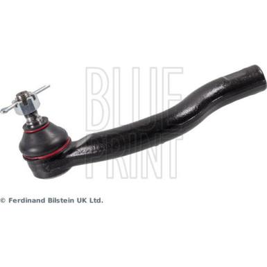 Gelenk - Lenkung Toyota Rav-4 Iii 06- Pr ADT387184 Gelenk - Lenkung Toyota Rav-4 Iii 06- Pr ADT387184