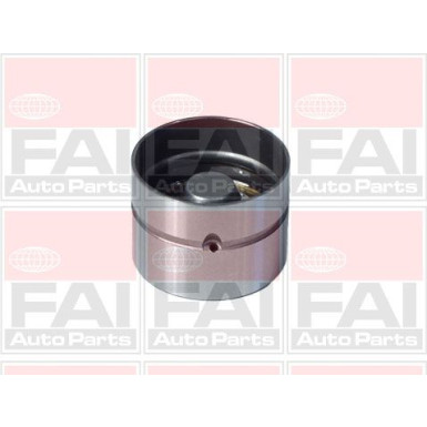 FAI AutoParts Ventilstößel BFS66S FAI AutoParts Ventilstößel BFS66S
