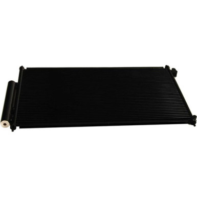 Kondensator, Klimaanlage AC852894