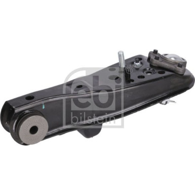 94 304 056 Querlenker VA re 41724 94 304 056 Querlenker VA re 41724
