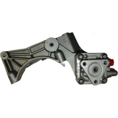 SPIDAN Hydraulikpumpe 53596 SPIDAN Hydraulikpumpe 53596