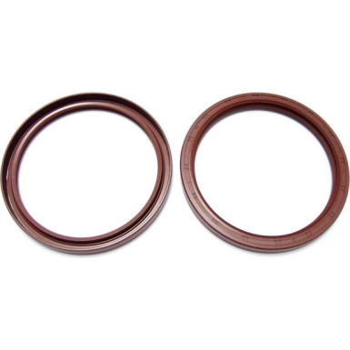 Dichtring SUZUKI 266.350
