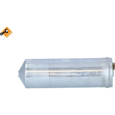 Trockner, Klimaanlage 33028