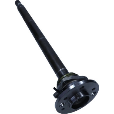 Antriebswelle 49-5133