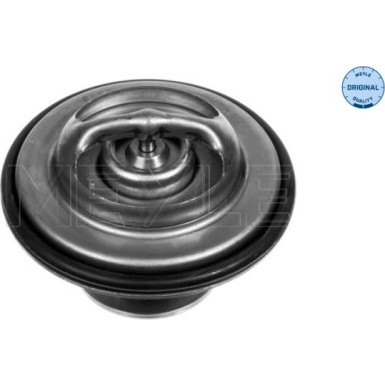 Thermostat, Kühlmittel MEYLE-ORIGINAL: True to OE 0282800004
