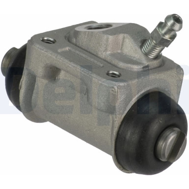 Radbremszylinder LW90167 Radbremszylinder LW90167