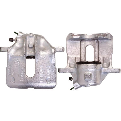 Bremssattel VA re 0 986 135 315