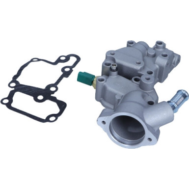 Thermostat, Kühlmittel 18-0724 Thermostat, Kühlmittel 18-0724