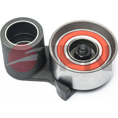 JPN Spannrolle, Zahnriemen 40R4022-JPN JPN Spannrolle, Zahnriemen 40R4022-JPN