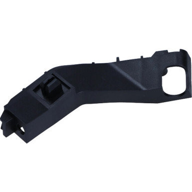 Stoßstange Halterung Honda P. Civic 08- Pr Original 71193-SMG-E00