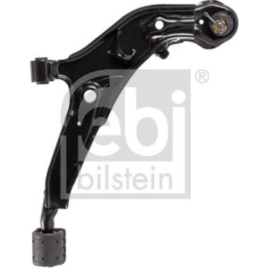 Querlenker Nissan P. Maxima Qx 95- Pr 42653 Querlenker Nissan P. Maxima Qx 95- Pr 42653