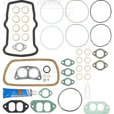 Entrussersatz(2x/Mot) VW 02-25315-03