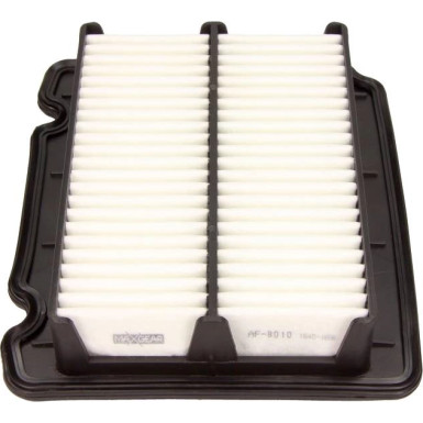 Luftfilter Daewoo Kalos 26-0499