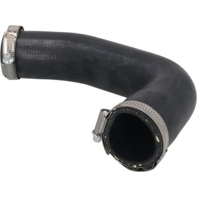KAMOKA PRZEWÓD UK ADU TURBOSPR ARKI 7910939 KAMOKA PRZEWÓD UK ADU TURBOSPR ARKI 7910939