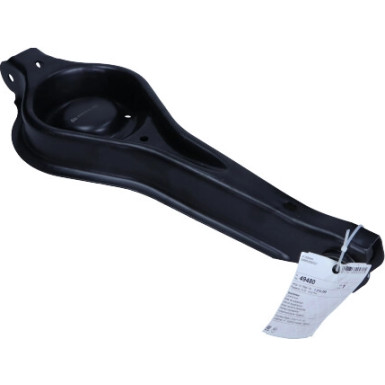 Querlenker Ford T. Mondeo Iii 1,8-3,0 10,00-03,07 Le/Pr 49480 Querlenker Ford T. Mondeo Iii 1,8-3,0 10,00-03,07 Le/Pr 49480