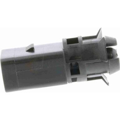 VEMO Sensor, Außentemperatur V10-72-0956 VEMO Sensor, Außentemperatur V10-72-0956