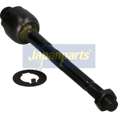 Gelenk - Lenkung Honda Civic 06- Pr RD-414R