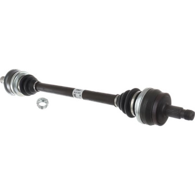 Antriebswelle VKJC 1029 Antriebswelle VKJC 1029
