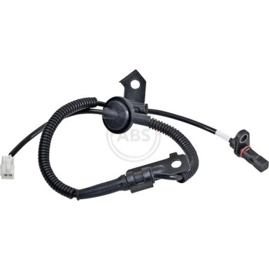 A.B.S. ABS Sensor 31534