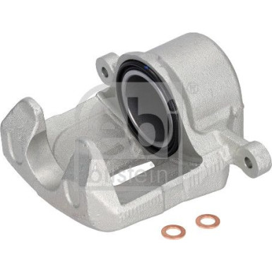 FEBI BILSTEIN Bremssattel 185988 FEBI BILSTEIN Bremssattel 185988