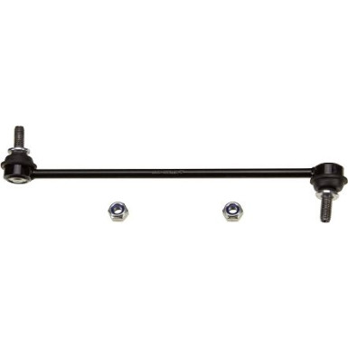 TRW Stabilisatorstange JTS1494 TRW Stabilisatorstange JTS1494