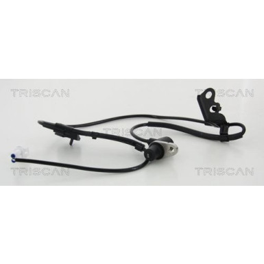 Sensor, Raddrehzahl 818013101